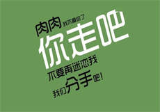 绿帽子图片头像

